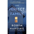 The Perfect Family - Paperback