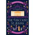 The Viscount St. Albans - Paperback