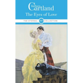 261. The Eyes of Love - Paperback
