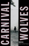 Carnival Wolves - Paperback