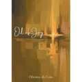 Oil of Joy - Paperback