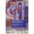 Power Over the Body, Equality in the Family: Rights and Domestic Relations in Medieval Canon Law - Paperback