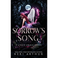 Sorrow's Song - Hardcover