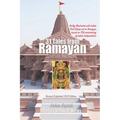 31 Tales from Ramayan: Bhartiya Sanskriti Series - Paperback