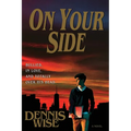 On Your Side - Paperback