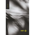 Anima fatua - Paperback