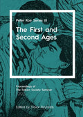The First and Second Ages: Peter Roe Series III - Paperback