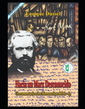 Hacia un Marx desconocido: Un comentario a los Manuscritos del 61 - 63 - Paperback