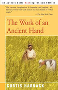 The Work of an Ancient Hand - Paperback