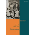 Picturing the Ottoman Armenian World: Photography in Erzerum, Harput, Van and Beyond - Paperback