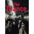The Glance - Hardcover