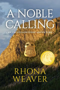 A Noble Calling - Paperback