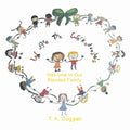 We Are The Wackadoodle's: Welcome to Our Blended Family - Paperback