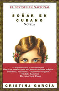 Sonar En Cubano - Paperback