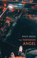 The Thirteenth Angel - Paperback