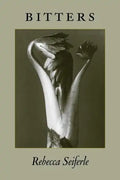 Bitters - Paperback