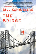 The Bridge - Paperback
