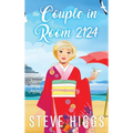 Couple in Cabin 2124 - Hardcover