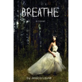 Breathe - Paperback