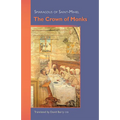 The Crown of Monks: Volume 245 - Paperback