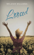 Loosed - Paperback