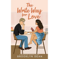 The Write Way for Love - Paperback