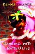 Dancing with Butterflies - Paperback
