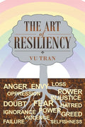 The Art of Resiliency - Paperback