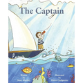 The Captain - Paperback