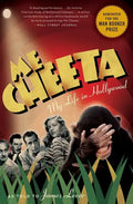 Me Cheeta: My Life in Hollywood - Paperback