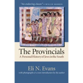The Provincials: A Personal History of Jews in the South - Paperback