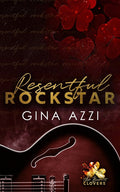 Resentful Rockstar - Paperback
