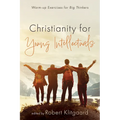 Christianity for Young Intellectuals - Paperback