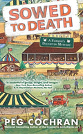 Sowed to Death - Paperback