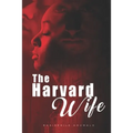 The Harvard Wife - Paperback