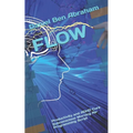 Flow: Productivity and ADHD Cure Subconscious Morning Re-Programming Script - Paperback