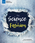 The Science of Fashion - Paperback