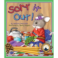 Sort It Out! - Hardcover
