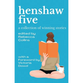 Henshaw Five - Paperback