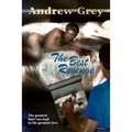 The Best Revenge - Paperback