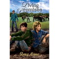 Living Promises: Volume 3 - Paperback