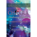 Bindu Visarga Chakra Awakening & Healing: Authentic Yoga Nidra Meditation - Paperback