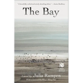 The Bay - Paperback