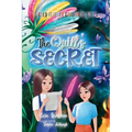 The Quill's Secret: Discovering the Power of Life-Giving Words - Paperback