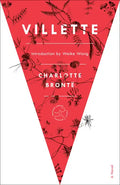 Villette - Paperback