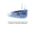 Tax Lien Certificates: A Little Known Government Program That Can Make You Financially Independent - Hardcover