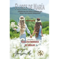 Las Flores de María: ¿Dónde van los niños y jóvenes que tienen una muerte prematura? - Paperback