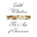 The Age of Innocence - Paperback