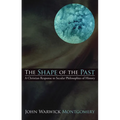 The Shape of the Past - Paperback
