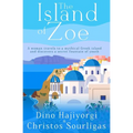 The Island of Zoe - Paperback